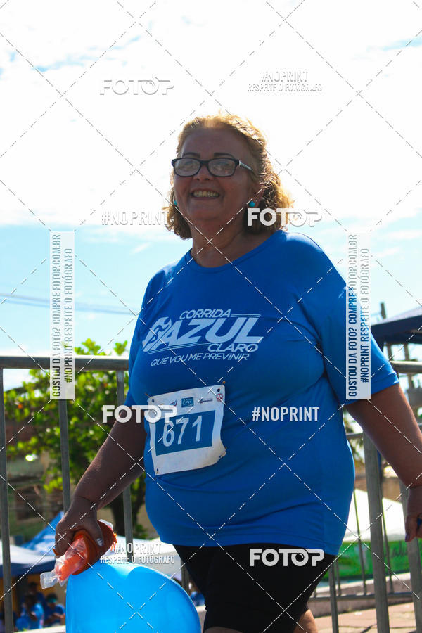 Achetez vos photos de l'vnementCorrida e Caminhada Azul sur Fotop