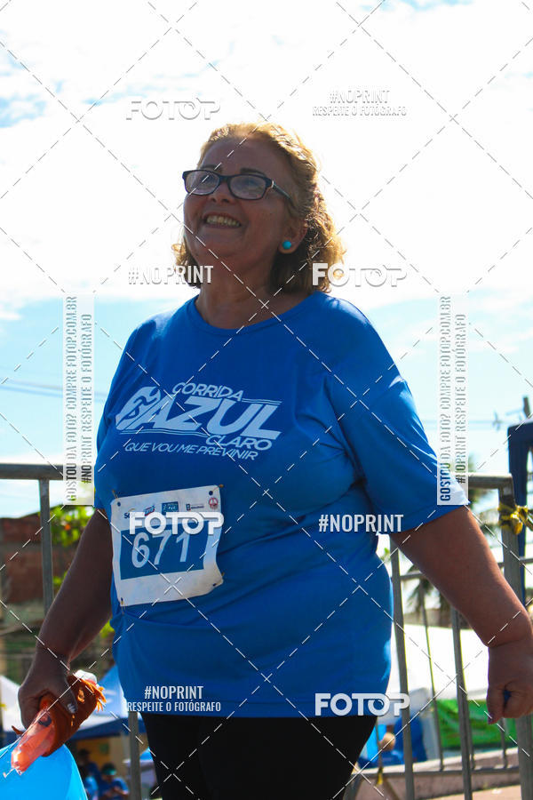 Achetez vos photos de l'vnementCorrida e Caminhada Azul sur Fotop