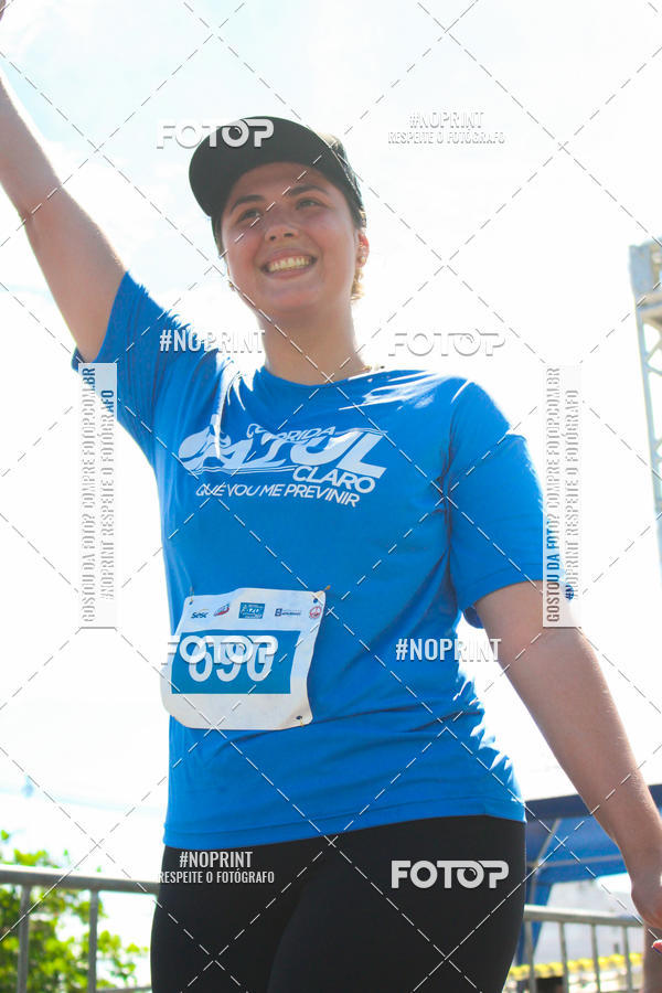 Achetez vos photos de l'vnementCorrida e Caminhada Azul sur Fotop