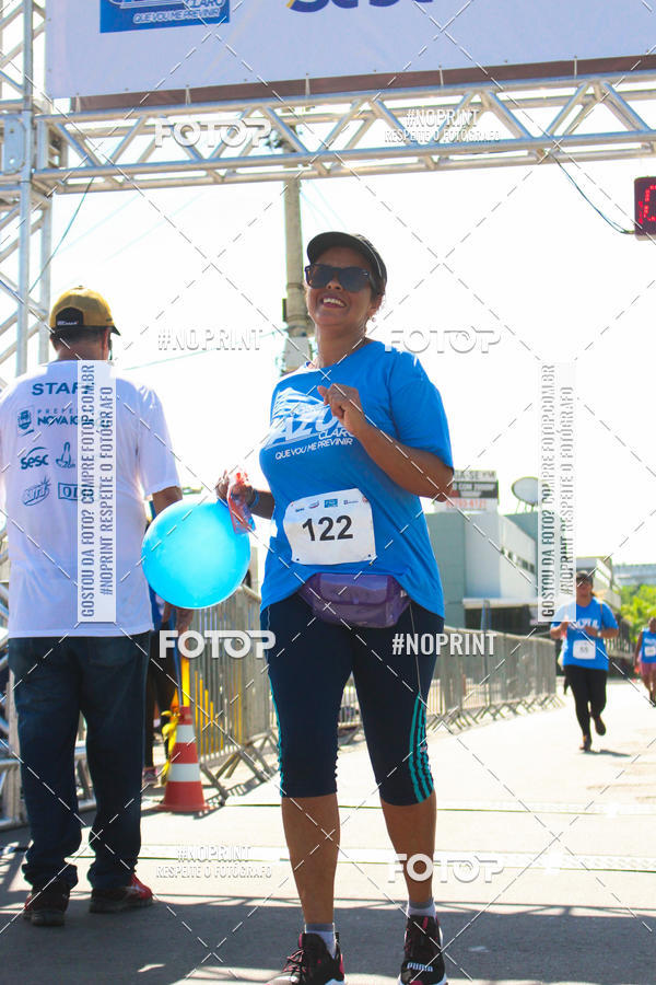 Achetez vos photos de l'vnementCorrida e Caminhada Azul sur Fotop