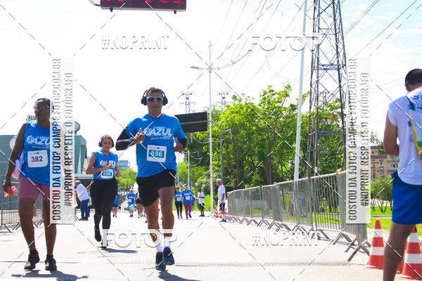 Achetez vos photos de l'vnementCorrida e Caminhada Azul sur Fotop