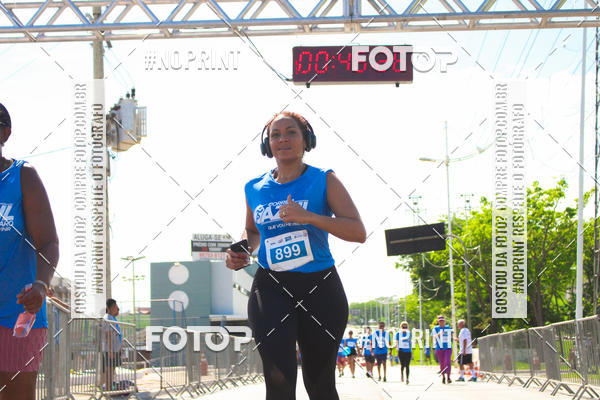 Achetez vos photos de l'vnementCorrida e Caminhada Azul sur Fotop