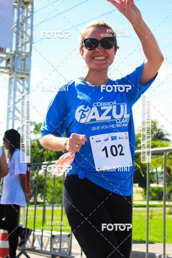 Achetez vos photos de l'vnementCorrida e Caminhada Azul sur Fotop