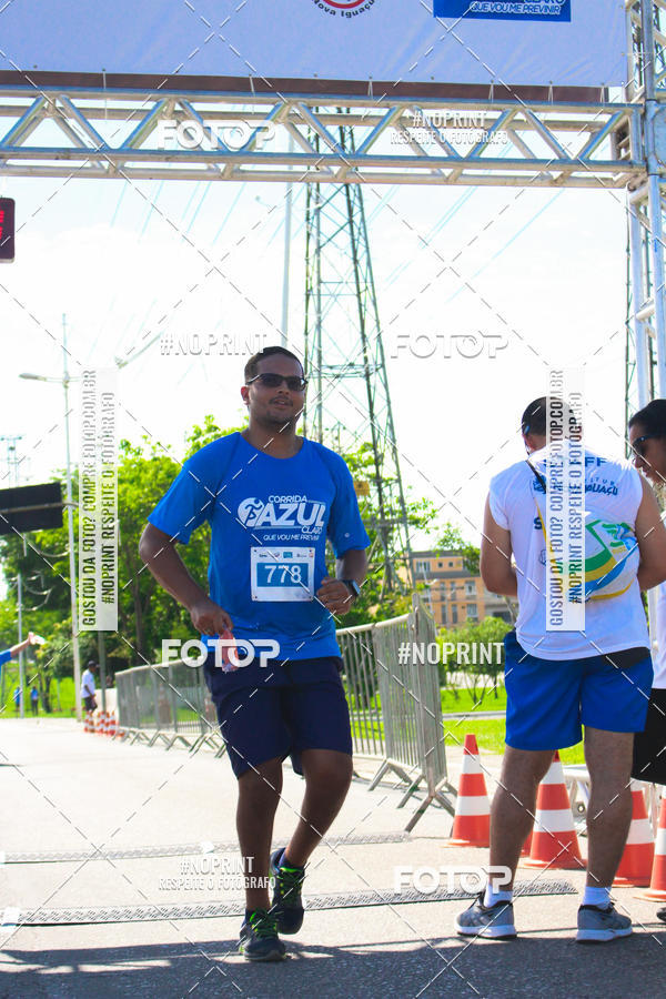 Achetez vos photos de l'vnementCorrida e Caminhada Azul sur Fotop