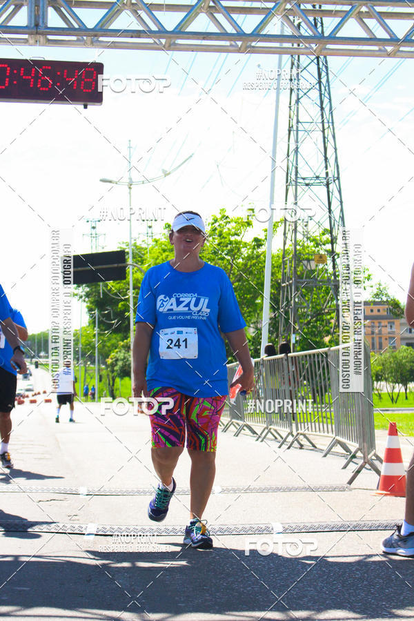 Acquista le foto dell'eventoCorrida e Caminhada Azul in Fotop