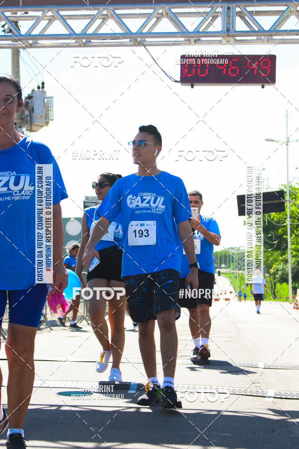 Acquista le foto dell'eventoCorrida e Caminhada Azul in Fotop