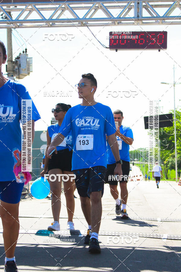 Acquista le foto dell'eventoCorrida e Caminhada Azul in Fotop