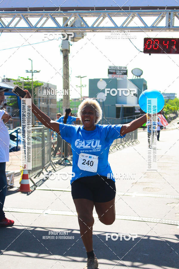 Acquista le foto dell'eventoCorrida e Caminhada Azul in Fotop