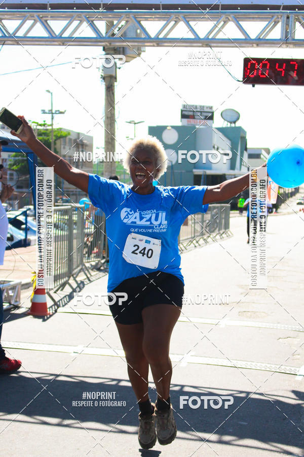 Acquista le foto dell'eventoCorrida e Caminhada Azul in Fotop
