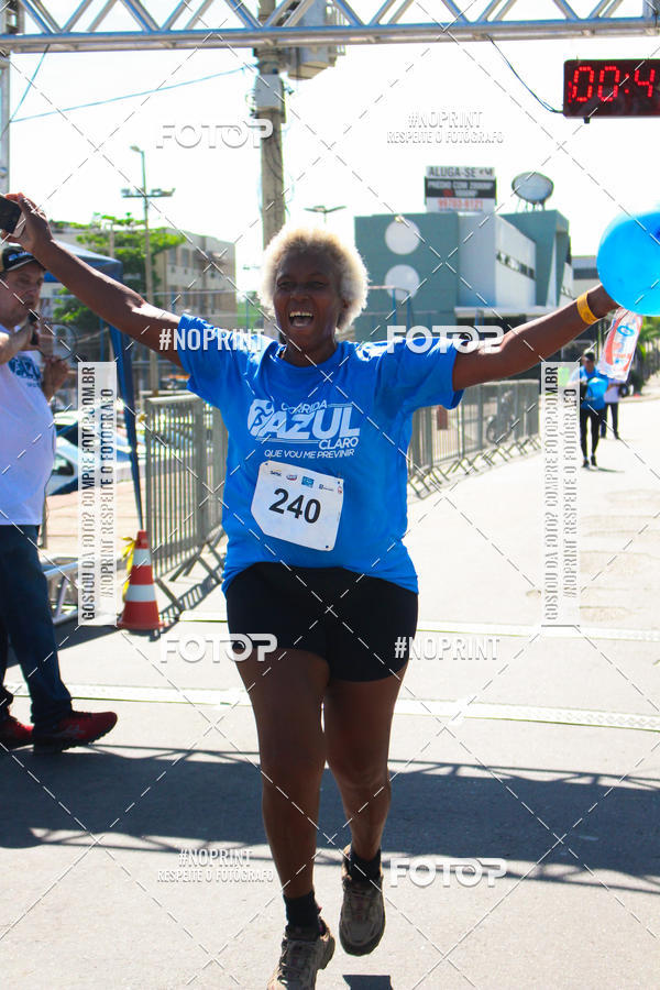 Acquista le foto dell'eventoCorrida e Caminhada Azul in Fotop