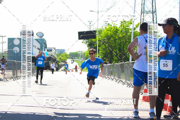 Acquista le foto dell'eventoCorrida e Caminhada Azul in Fotop