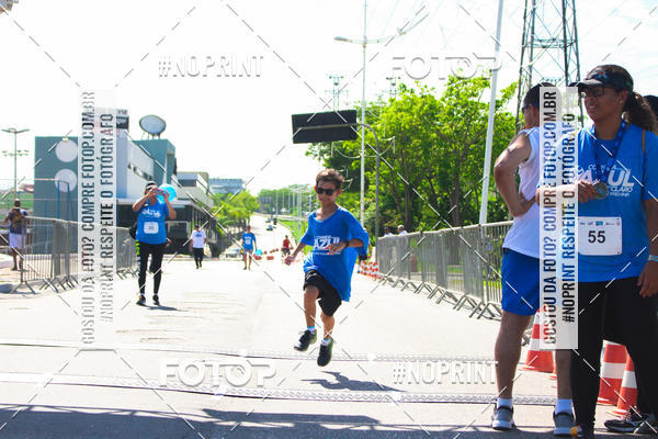 Acquista le foto dell'eventoCorrida e Caminhada Azul in Fotop