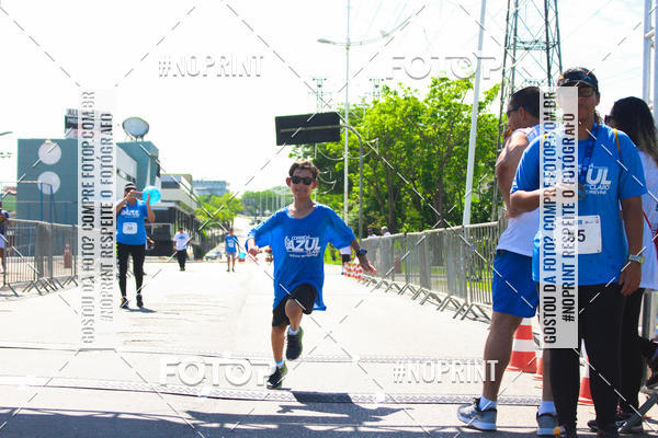 Acquista le foto dell'eventoCorrida e Caminhada Azul in Fotop