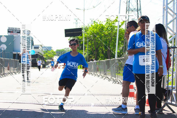Acquista le foto dell'eventoCorrida e Caminhada Azul in Fotop