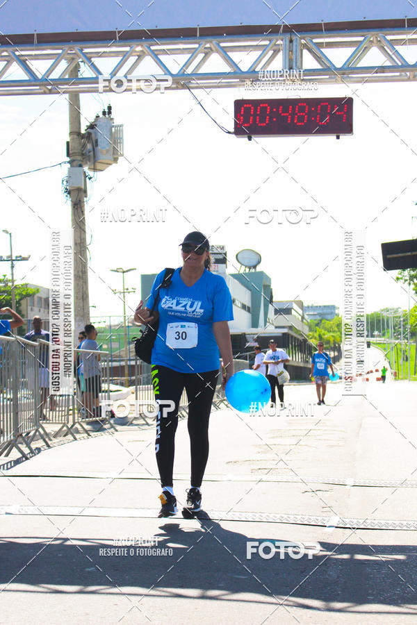 Acquista le foto dell'eventoCorrida e Caminhada Azul in Fotop