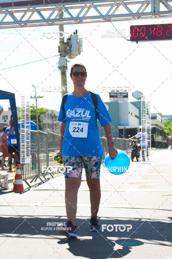 Acquista le foto dell'eventoCorrida e Caminhada Azul in Fotop