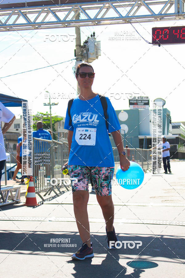 Acquista le foto dell'eventoCorrida e Caminhada Azul in Fotop