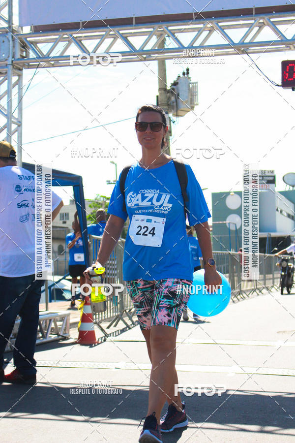 Acquista le foto dell'eventoCorrida e Caminhada Azul in Fotop