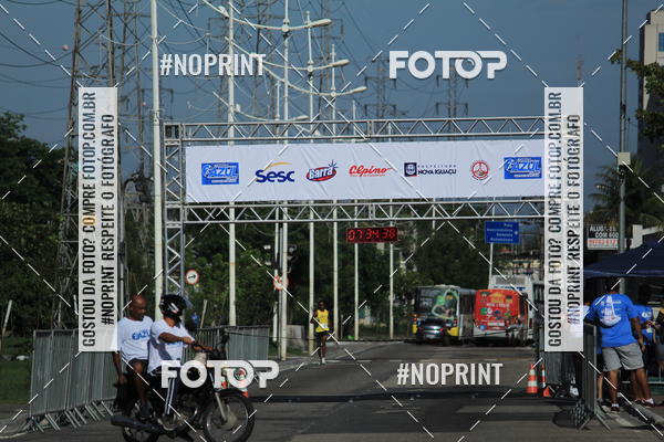 Acquista le foto dell'eventoCorrida e Caminhada Azul in Fotop