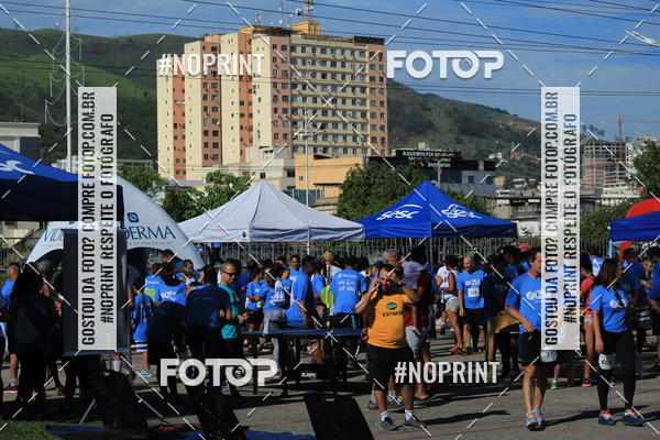 Acquista le foto dell'eventoCorrida e Caminhada Azul in Fotop