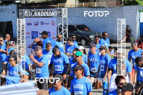Acquista le foto dell'eventoCorrida e Caminhada Azul in Fotop