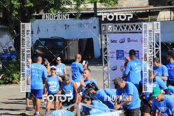 Acquista le foto dell'eventoCorrida e Caminhada Azul in Fotop