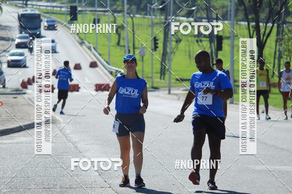 Acquista le foto dell'eventoCorrida e Caminhada Azul in Fotop