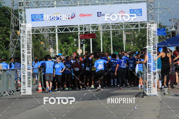 Acquista le foto dell'eventoCorrida e Caminhada Azul in Fotop