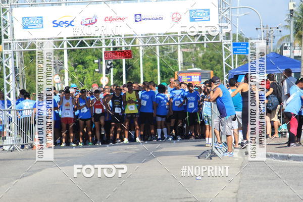 Acquista le foto dell'eventoCorrida e Caminhada Azul in Fotop
