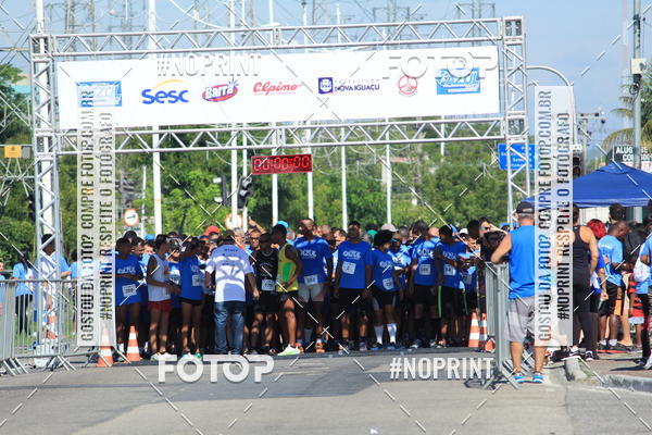 Achetez vos photos de l'vnementCorrida e Caminhada Azul sur Fotop