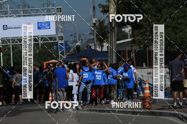 Achetez vos photos de l'vnementCorrida e Caminhada Azul sur Fotop