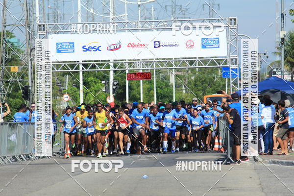 Achetez vos photos de l'vnementCorrida e Caminhada Azul sur Fotop