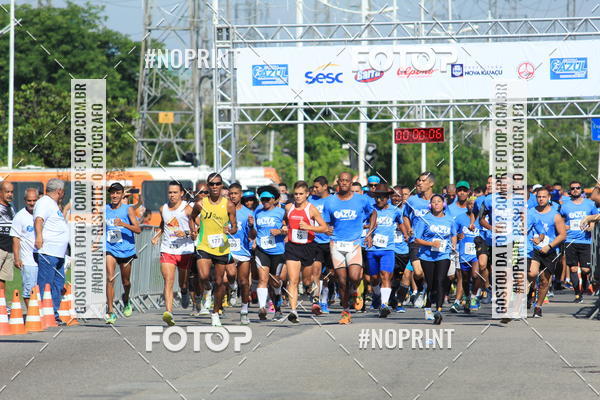 Achetez vos photos de l'vnementCorrida e Caminhada Azul sur Fotop