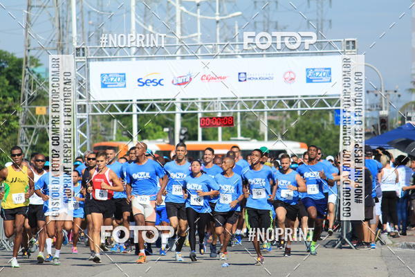 Achetez vos photos de l'vnementCorrida e Caminhada Azul sur Fotop
