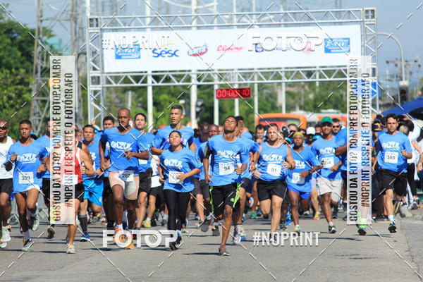 Achetez vos photos de l'vnementCorrida e Caminhada Azul sur Fotop