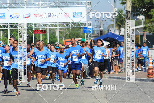 Achetez vos photos de l'vnementCorrida e Caminhada Azul sur Fotop