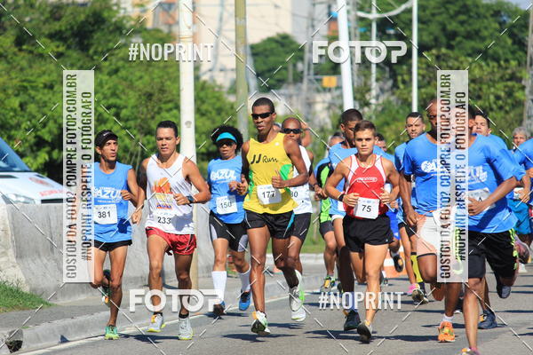 Compra tus fotos del eventoCorrida e Caminhada Azul En Fotop