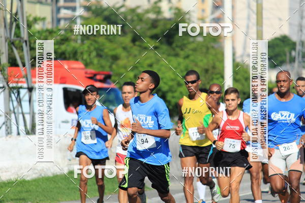 Compra tus fotos del eventoCorrida e Caminhada Azul En Fotop