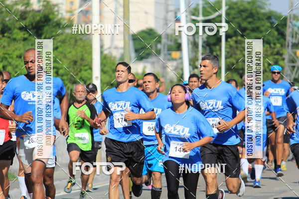 Compra tus fotos del eventoCorrida e Caminhada Azul En Fotop