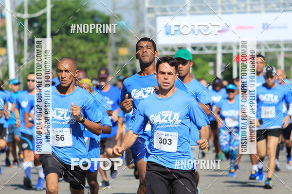 Compra tus fotos del eventoCorrida e Caminhada Azul En Fotop