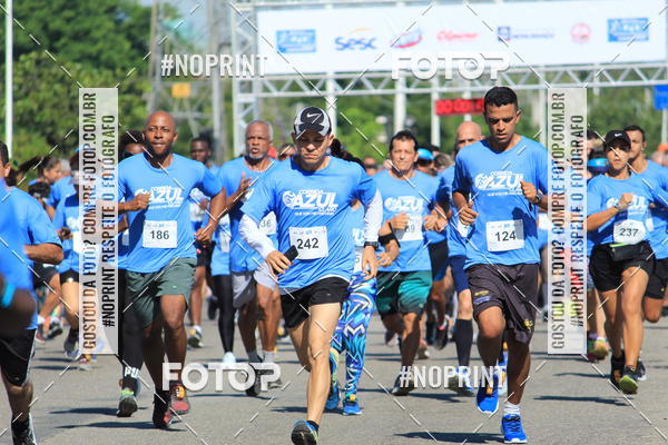 Compra tus fotos del eventoCorrida e Caminhada Azul En Fotop