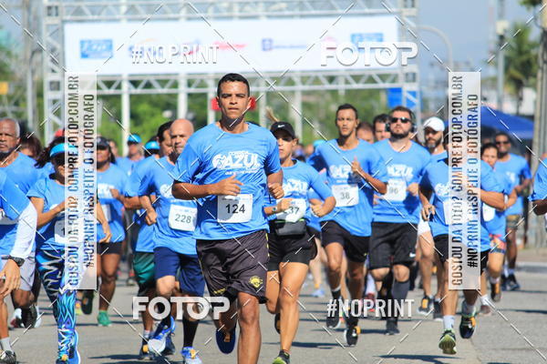 Compra tus fotos del eventoCorrida e Caminhada Azul En Fotop
