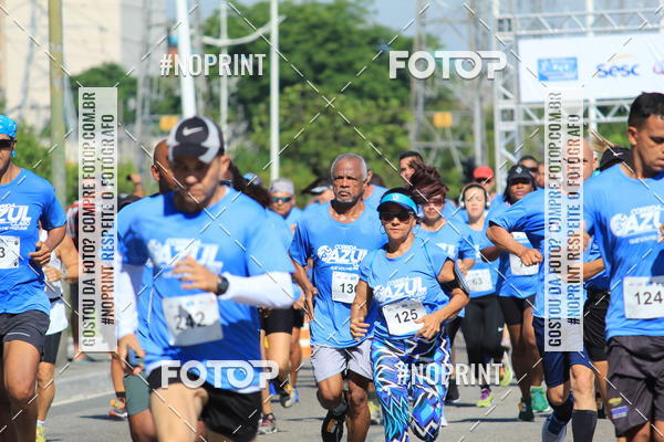 Compra tus fotos del eventoCorrida e Caminhada Azul En Fotop