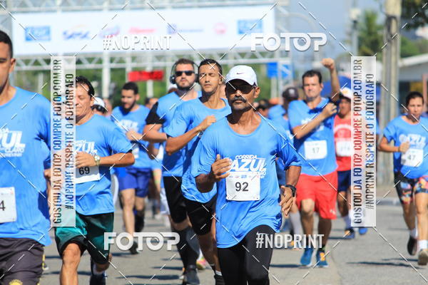 Compra tus fotos del eventoCorrida e Caminhada Azul En Fotop