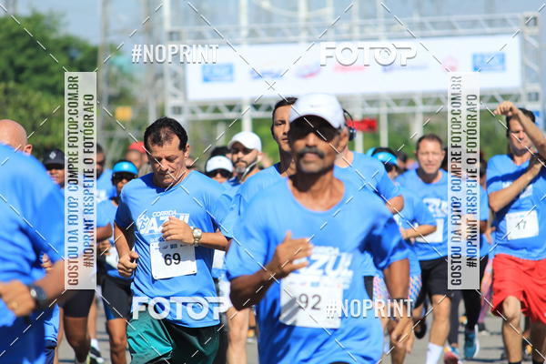 Compra tus fotos del eventoCorrida e Caminhada Azul En Fotop