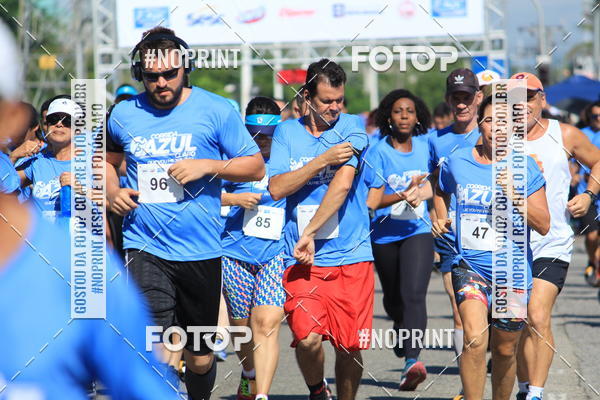 Compra tus fotos del eventoCorrida e Caminhada Azul En Fotop