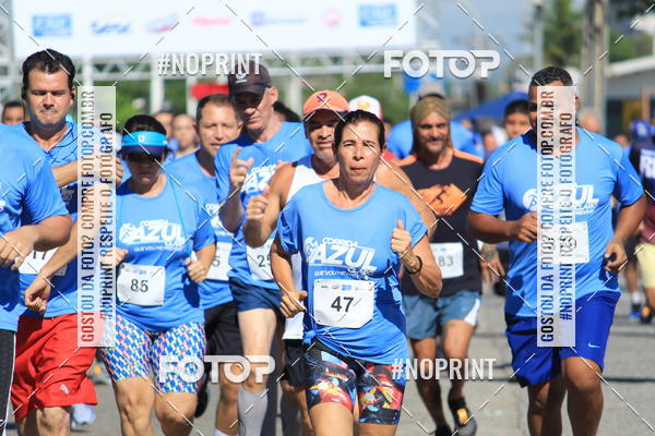 Compra tus fotos del eventoCorrida e Caminhada Azul En Fotop