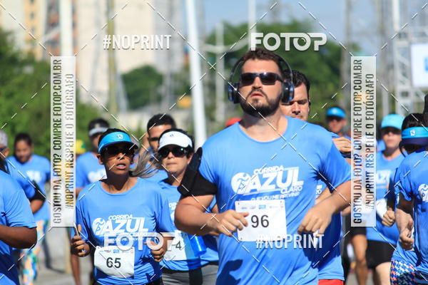 Compra tus fotos del eventoCorrida e Caminhada Azul En Fotop