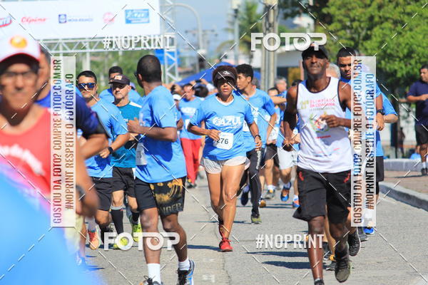 Achetez vos photos de l'vnementCorrida e Caminhada Azul sur Fotop