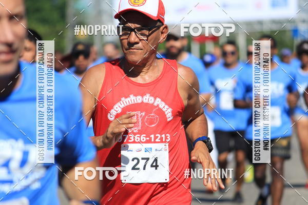 Achetez vos photos de l'vnementCorrida e Caminhada Azul sur Fotop